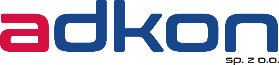 adkon sp. z o.o.